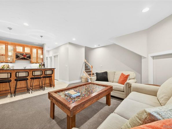 2644 S Sherman Street, Denver CO 80210