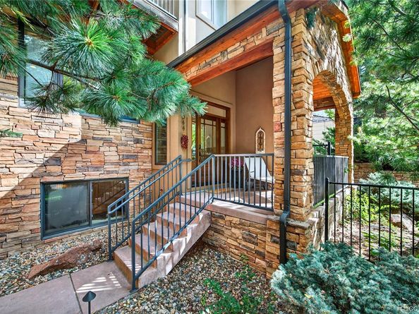 2644 S Sherman Street, Denver CO 80210