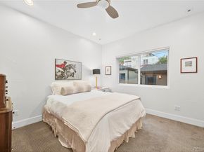 2644 S Sherman Street, Denver CO 80210