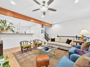 2644 S Sherman Street, Denver CO 80210