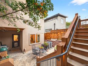 2644 S Sherman Street, Denver CO 80210