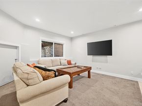 2644 S Sherman Street, Denver CO 80210