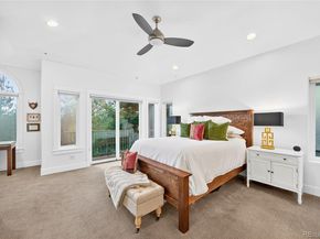 2644 S Sherman Street, Denver CO 80210