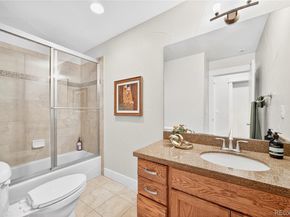 2644 S Sherman Street, Denver CO 80210