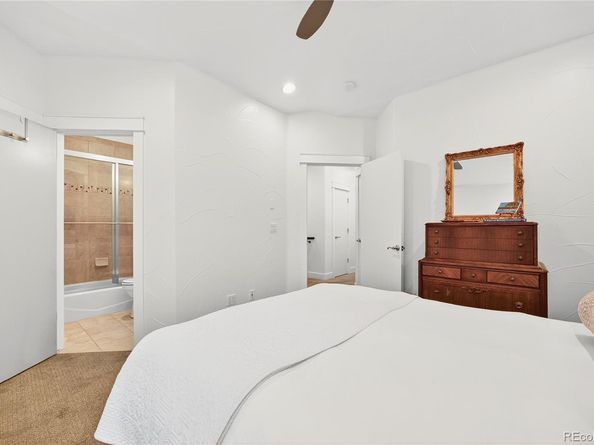 2644 S Sherman Street, Denver CO 80210