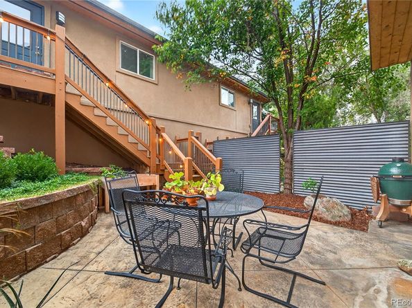 2644 S Sherman Street, Denver CO 80210