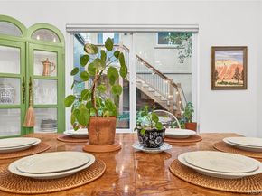2644 S Sherman Street, Denver CO 80210