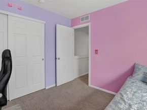 5544 Lisbon Street, Denver CO 80249