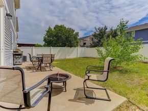 5544 Lisbon Street, Denver CO 80249
