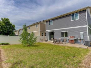 5544 Lisbon Street, Denver CO 80249