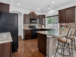 5544 Lisbon Street, Denver CO 80249
