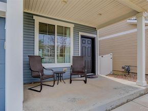 5544 Lisbon Street, Denver CO 80249