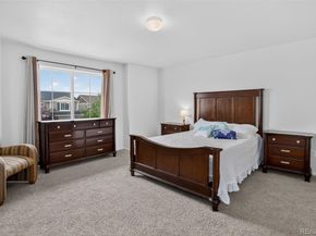 5544 Lisbon Street, Denver CO 80249