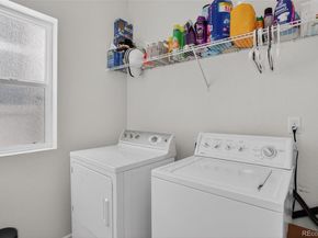 5544 Lisbon Street, Denver CO 80249