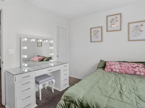 5544 Lisbon Street, Denver CO 80249