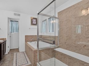 5544 Lisbon Street, Denver CO 80249