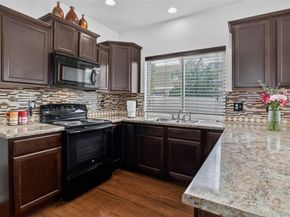 5544 Lisbon Street, Denver CO 80249