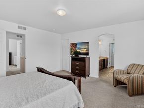 5544 Lisbon Street, Denver CO 80249