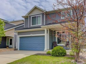 5544 Lisbon Street, Denver CO 80249