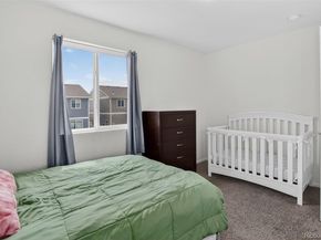 5544 Lisbon Street, Denver CO 80249