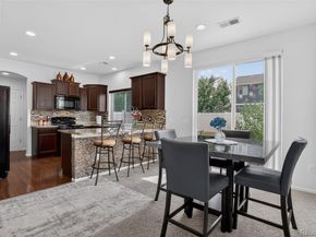 5544 Lisbon Street, Denver CO 80249