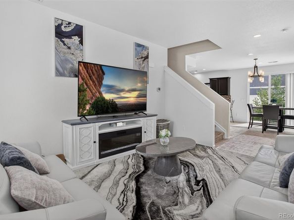5544 Lisbon Street, Denver CO 80249