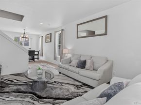 5544 Lisbon Street, Denver CO 80249