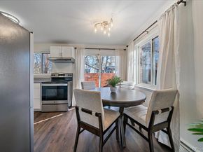 3746 Miller Court, Wheat Ridge CO 80033