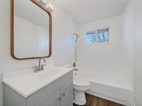 3746 Miller Court, Wheat Ridge CO 80033