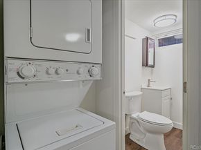 3746 Miller Court, Wheat Ridge CO 80033