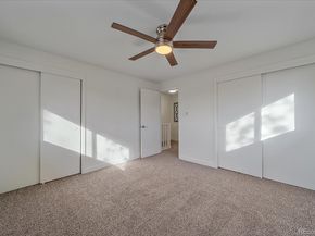 3746 Miller Court, Wheat Ridge CO 80033