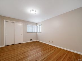 341 Newark Street, Aurora CO 80010