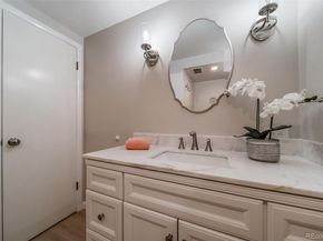 341 Newark Street, Aurora CO 80010