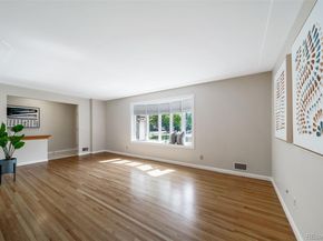 341 Newark Street, Aurora CO 80010
