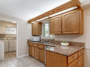 341 Newark Street, Aurora CO 80010