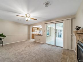 341 Newark Street, Aurora CO 80010