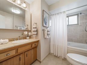 341 Newark Street, Aurora CO 80010
