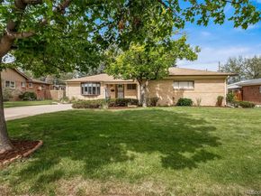 341 Newark Street, Aurora CO 80010