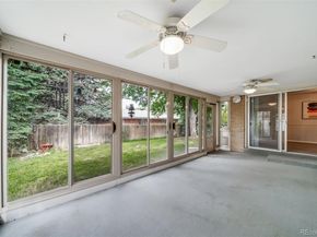 341 Newark Street, Aurora CO 80010