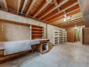 341 Newark Street, Aurora CO 80010
