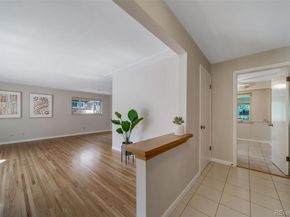 341 Newark Street, Aurora CO 80010