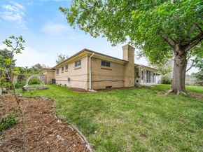 341 Newark Street, Aurora CO 80010
