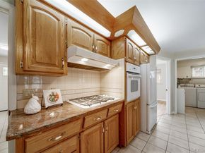 341 Newark Street, Aurora CO 80010
