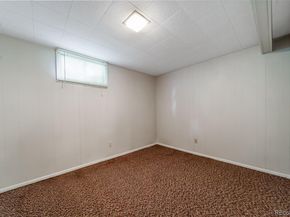 341 Newark Street, Aurora CO 80010