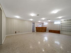 341 Newark Street, Aurora CO 80010