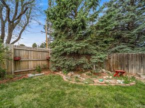 341 Newark Street, Aurora CO 80010