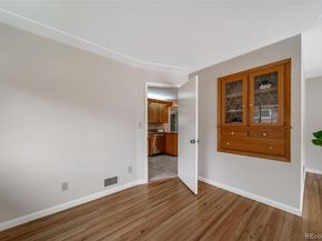 341 Newark Street, Aurora CO 80010