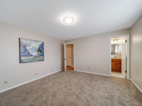 341 Newark Street, Aurora CO 80010
