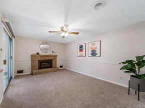 341 Newark Street, Aurora CO 80010