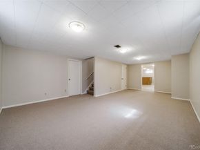 341 Newark Street, Aurora CO 80010